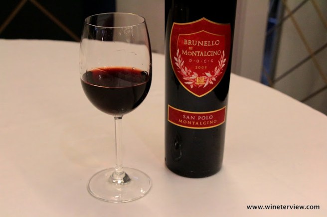 da vittorio, da vittorio brusaporto, roberto cerea, francesco cerea, pitti uomo, catering pitti uomo, da vittorio catering, 3 stele michelin italia, club classico italia , allegrini, allegrini wines, san polo, veneto wines, wine tasting, lunch, wine, vino, degustazione vino, vino rosso, red wine, tuscan wine, brunello di montlcino, sangiovese