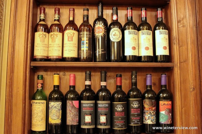 trattoria da burde, da burde firenze, restaurant florence, wine tasting florence, wine, ristorante, vino, andrea gori, sommelier digitale, wineterview, red wine, tuscan wine, andrea gori intervista, vino rosso, vino toscano