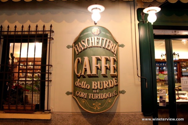 trattoria da burde, da burde firenze, restaurant florence, wine tasting florence, wine, ristorante, vino, andrea gori, sommelier digitale, wineterview, red wine, tuscan wine, andrea gori intervista, vino rosso, vino toscano, cucina toscana, piatto toscano, tuscan cuisine, italian cuisine, inpepato, cucina fiorentina, 