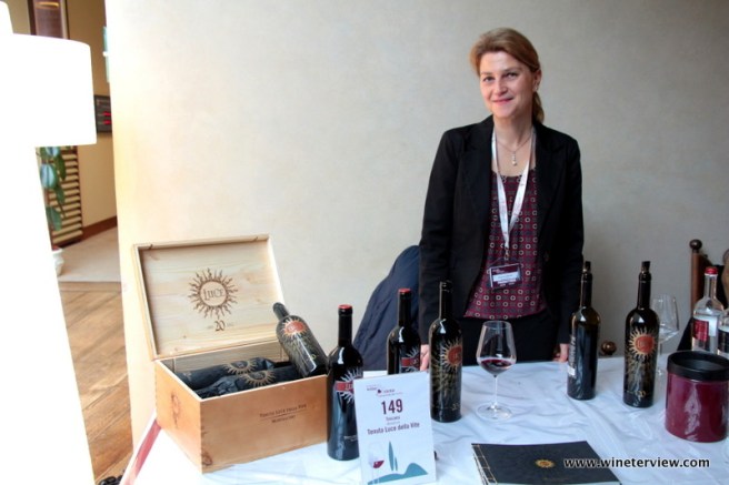 luce, luce, luce della vite,luce 20, luce ventesima vendemmia, frescobaldi, marchesi frescobaldi, mondavi e frescobaldi, montalcino, sangiovese merlot, wine, red wine, red tusan wine, tusan wine, vino toscano, sangiovese merlot blend, wine & siena, roca salimbeni, monte dei paschi