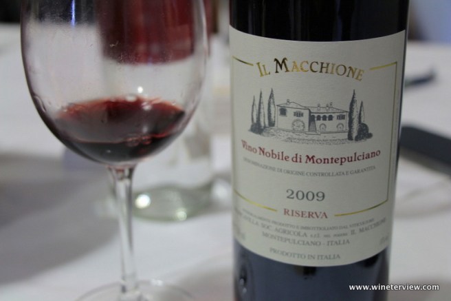 nobile di montepulciano, vino nobile di montepulciano, montepulciano, anteprime toscane, anteprima, anteprima vino nobile montepulciano, anteprima vino nobile montepulciano 2016, vino rosso, vino rosso toscano, sangiovese, montepulciano, montepulciano vino, toscana, tuscany, tuscan anteprimas, wine tasting, tuscan wine, антеприма, антеприма монтепульчано, тасканские антепримы, нобиле ди монтепульчано, тосканское вино, санджовезе, podere il macchione, il macchione, 100% sangiovese,