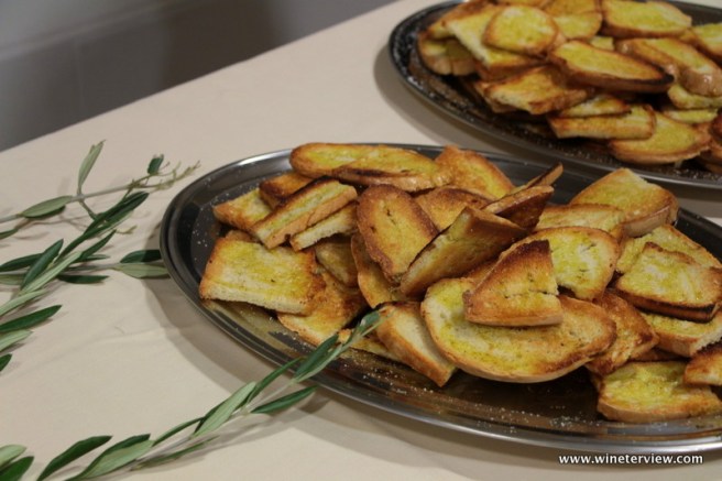 nobile di montepulciano, vino nobile di montepulciano, montepulciano, anteprime toscane, anteprima, anteprima vino nobile montepulciano, anteprima vino nobile montepulciano 2016, vino rosso, vino rosso toscano, sangiovese, montepulciano, montepulciano vino, toscana, tuscany, tuscan anteprimas, wine tasting, tuscan wine, антеприма, антеприма монтепульчано, тасканские антепримы