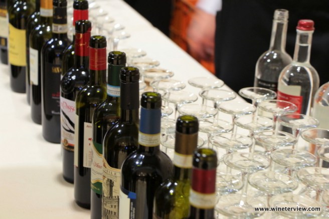 nobile di montepulciano, vino nobile di montepulciano, montepulciano, anteprime toscane, anteprima, anteprima vino nobile montepulciano, anteprima vino nobile montepulciano 2016, vino rosso, vino rosso toscano, sangiovese, montepulciano, montepulciano vino, toscana, tuscany, tuscan anteprimas, wine tasting, tuscan wine, антеприма, антеприма монтепульчано, тасканские антепримы