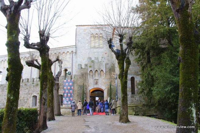 nobile di montepulciano, vino nobile di montepulciano, montepulciano, anteprime toscane, anteprima, anteprima vino nobile montepulciano, anteprima vino nobile montepulciano 2016, vino rosso, vino rosso toscano, sangiovese, montepulciano, montepulciano vino, toscana, tuscany, tuscan anteprimas, wine tasting, tuscan wine, fortezza montepulciano