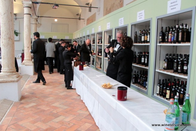 benvenuto brunello, benvenuto brunello 2016, brunello di montalcino, brunello, sangiovese, sangiovese 100%, vino toscano, tuscan wine, anteprime toscane, wine tasting, degustazioni, тосканские антепримы, брунелло, брунелло ди монтальчино, санджовезе, винные дегустации, talenti, riccardo talenti, talenti brunello di montalcino, sommelier ais