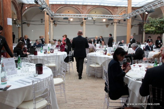 benvenuto brunello, benvenuto brunello 2016, brunello di montalcino, brunello, sangiovese, sangiovese 100%, vino toscano, tuscan wine, anteprime toscane, wine tasting, degustazioni, тосканские антепримы, брунелло, брунелло ди монтальчино, санджовезе, винные дегустации, talenti, riccardo talenti, talenti brunello di montalcino