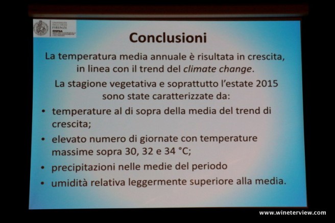 benvenuto brunello, benvenuto brunello 2016, brunello di montalcino, brunello, sangiovese, sangiovese 100%, vino toscano, tuscan wine, anteprime toscane, wine tasting, degustazioni, тосканские антепримы, брунелло, брунелло ди монтальчино, санджовезе, винные дегустации, talenti, riccardo talenti, talenti brunello di montalcino, brunello dimontalcino 2015