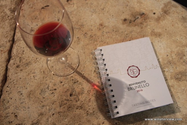benvenuto brunello, benvenuto brunello 2016, brunello di montalcino, brunello, sangiovese, sangiovese 100%, vino toscano, tuscan wine, anteprime toscane, wine tasting, degustazioni, тосканские антепримы, брунелло, брунелло ди монтальчино, санджовезе, винные дегустации, talenti, riccardo talenti, talenti brunello di montalcino