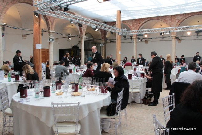 benvenuto brunello, benvenuto brunello 2016, brunello di montalcino, brunello, sangiovese, sangiovese 100%, vino toscano, tuscan wine, anteprime toscane, wine tasting, degustazioni, тосканские антепримы, брунелло, брунелло ди монтальчино, санджовезе, винные дегустации, talenti, riccardo talenti, talenti brunello di montalcino