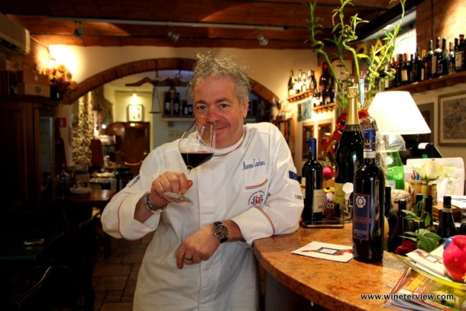 uva e malto, ristorante grosseto, grosseto, restaurant grosseto, cantina, enoteca, michelin, guida michelin , ristoranti michelin grosseto, best restaurants in tuscany, menu, uva e malto menu, seafood restaurant, cucina creativa, piatto artistico, art in the plate, assolati, assolati montecucco, asolati sangiovese, sangiovese, vino rosso, red wine, sangiovese, montecucco, moreno cardone, chef uva e malto