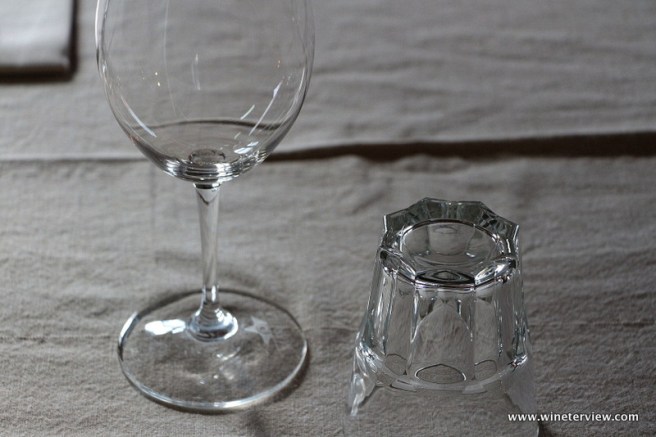 marula, marula beach, ristorante marula, follonica ristorante, marula follonica