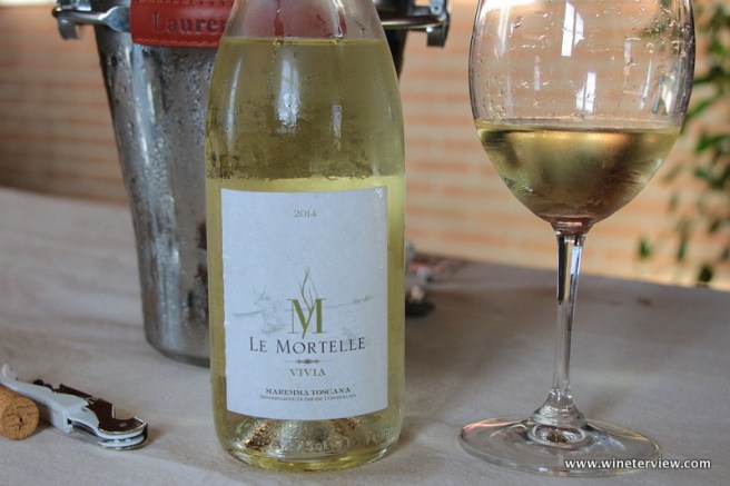 mortelle, mortelle vivia, antinori, vermentino, vino bianco, vino maremma, bianco toscano, follonica, castiglione delle pescaia, white wine, tuscan coast, costa toscana, vini costa toscana, maremma, maremma tuscany, beach, maremma beach, tuscany beach, белое вино, антинори, тирренское море, пляж тоскана, federico ballati, follonica, follonica beach, enologo, giovane enologo