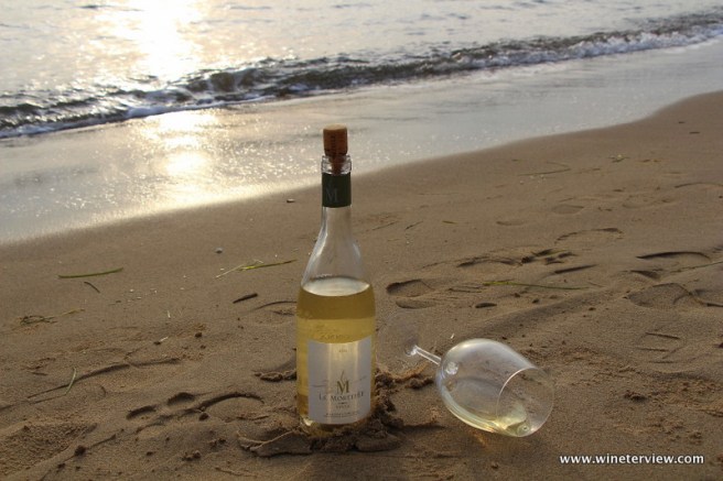 mortelle, mortelle vivia, antinori, vermentino, vino bianco, vino maremma, bianco toscano, follonica, castiglione delle pescaia, white wine, tuscan coast, costa toscana, vini costa toscana, maremma, maremma tuscany, beach, maremma beach, tuscany beach, белое вино, антинори, тирренское море, пляж тоскана, море италия