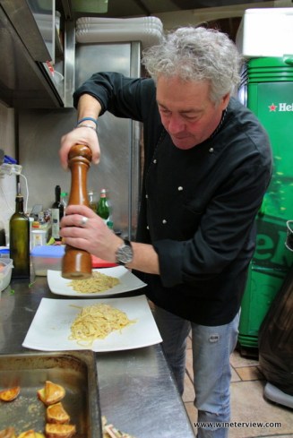 uva e malto, ristorante grosseto, grosseto, restaurant grosseto, cantina, enoteca, michelin, guida michelin , ristoranti michelin grosseto, best restaurants in tuscany, menu, uva e malto menu, seafood restaurant, cucina creativa, piatto artistico, art in the plate, assolati, assolati montecucco, asolati sangiovese, sangiovese, vino rosso, red wine, sangiovese, montecucco, moreno cardone, moreno uva e malto, chef uva e malto