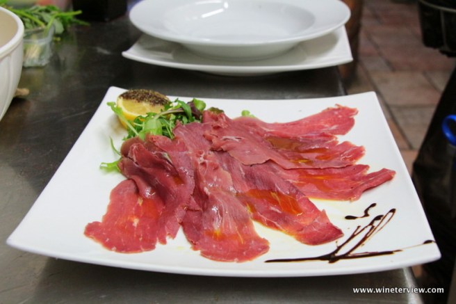 uva e malto, ristorante grosseto, grosseto, restaurant grosseto, cantina, enoteca, michelin, guida michelin , ristoranti michelin grosseto, best restaurants in tuscany, menu, uva e malto menu, seafood restaurant, cucina creativa, piatto artistico, art in the plate, assolati, assolati montecucco, asolati sangiovese, sangiovese, vino rosso, red wine, sangiovese, montecucco, chianina, chianina meat, carne chianina, carpaccio, carpaccio chianina