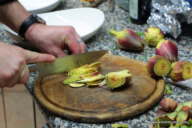 uva e malto, ristorante grosseto, grosseto, restaurant grosseto, cantina, enoteca, michelin, guida michelin , ristoranti michelin grosseto, best restaurants in tuscany, menu, uva e malto menu, seafood restaurant, cucina creativa, piatto artistico, art in the plate, assolati, assolati montecucco, asolati sangiovese, sangiovese, vino rosso, red wine, sangiovese, montecucco, carciofi, artichokes