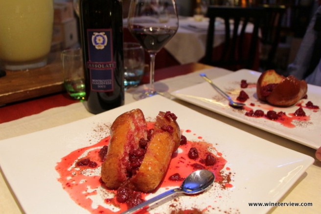 uva e malto, ristorante grosseto, grosseto, restaurant grosseto, cantina, enoteca, michelin, guida michelin , ristoranti michelin grosseto, best restaurants in tuscany, menu, uva e malto menu, seafood restaurant, rum, babà, assolati