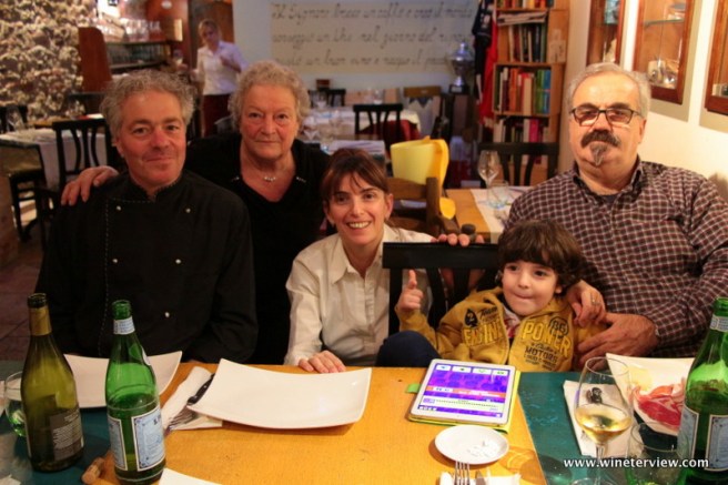 uva e malto, ristorante grosseto, grosseto, restaurant grosseto