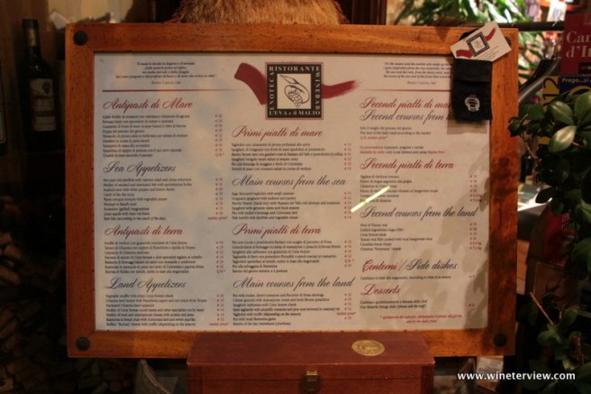 uva e malto, ristorante grosseto, grosseto, restaurant grosseto, cantina, enoteca, michelin, guida michelin , ristoranti michelin grosseto, best restaurants in tuscany, menu, uva e malto menu, seafood restaurant,