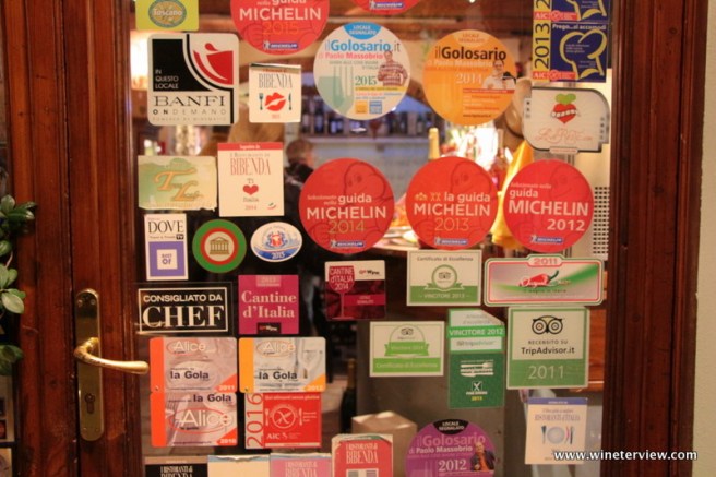 uva e malto, ristorante grosseto, grosseto, restaurant grosseto, cantina, enoteca, michelin, guida michelin , ristoranti michelin grosseto, best restaurants in tuscany