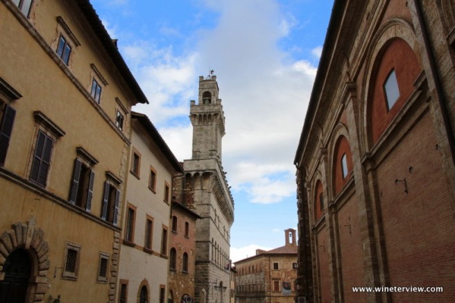 MOntepulciano, toscana, tuscany, тоскана