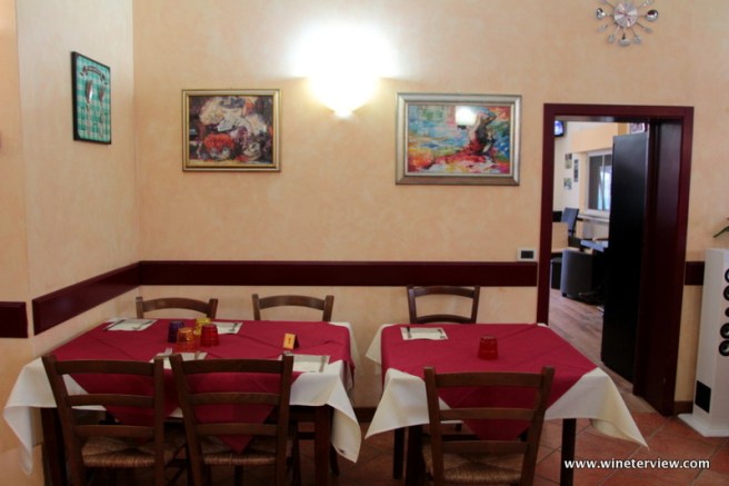 bar osteria pit stop, pit stop, pit stop nottola, pit stop montepulciano, d-wines, d-wines marina, gastronomia montepulciano, vino montepulciano, ristorante montepulciano, montepulciano restaurant, ресторан монтепульчано, где поесть монтепульчано, rosso di montepulciano, poderi sanguineto, red wine, tuscan wine, montepulciano wine, sangiovese wine, sangiovese, prugnolo gentile