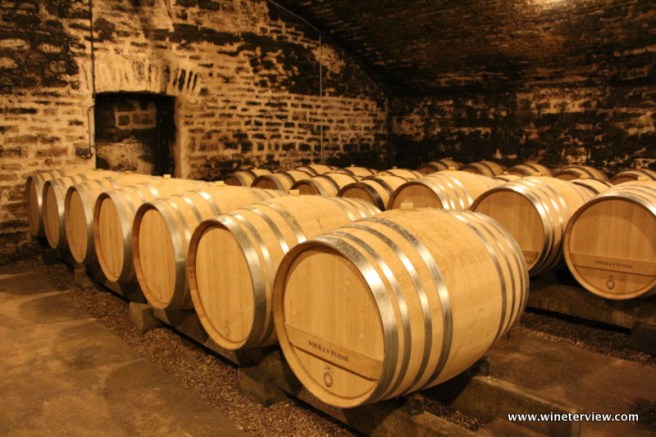 wine tasting, burgundy wine tasting, domain, vin, les grands jours de bourgogne, bourgognegjb, henri de villamont, julie simard, burgundy, bourgogne, borgogna, бургундия, вино бургундия, burgundijas vins, burgundija, chambolle musigny 1ier cru les baudes,chambolle musigny, les baudes, cru, 1er cru, pommard, wine cellar, france wine cellar, burgundy wine cellar, borgogna cantina, cantina, barriccaia, barrique, wine making,