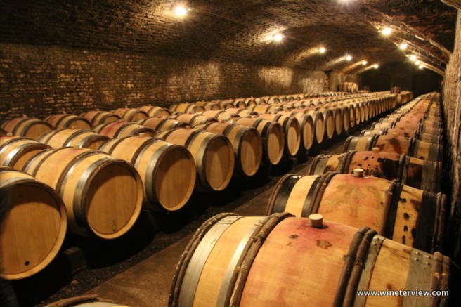 wine tasting, burgundy wine tasting, domain, vin, les grands jours de bourgogne, bourgognegjb, henri de villamont, julie simard, burgundy, bourgogne, borgogna, бургундия, вино бургундия, burgundijas vins, burgundija, chambolle musigny 1ier cru les baudes,chambolle musigny, les baudes, cru, 1er cru, pommard, wine cellar, france wine cellar, burgundy wine cellar, borgogna cantina, cantina, barriccaia