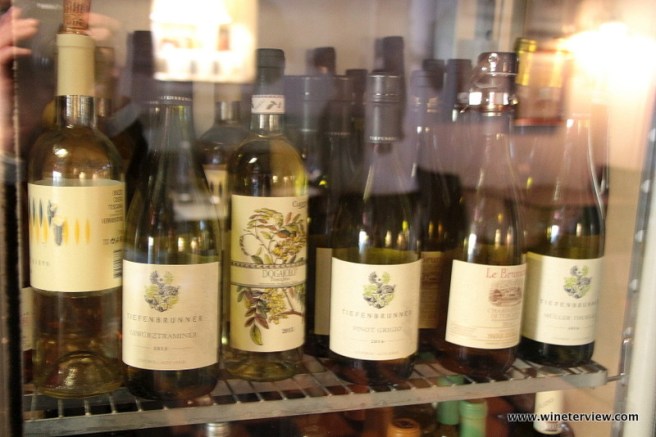 tiefenbrunner, tiefenbrunner gewurztraminer, vino alto adige, italian white wine, alto adige wine, siena, piazza del campo, toscana,тоскана, сиена, пьяцца дел кампо, tuscany, piazze d'Italia, il bigelli, il bigelli siena, ristorante siena, ristorante buono a siena, osteria del bigelli, vino bianco, white wine, gewurztraminer, anna chiara carbone, sommelier, sommelier ais, corso ais, corso primo livello ais