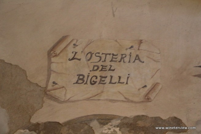 siena, piazza del campo, toscana,тоскана, сиена, пьяцца дел кампо, tuscany, piazze d'Italia, il bigelli, il bigelli siena, ristorante siena, ristorante buono a siena, osteria del bigelli