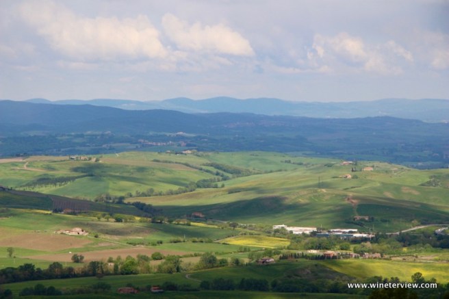 primavera in tuscana, spring tuscany, castiglione d'orcio, san quirico d'orcia, orcia wine festival, val d'orcia, val d'orcia vino, orcia doc, poggio grande, azienda agricola poggio grande, luca zamperini, panorama toscana, paesaggio toscano, toscana, tuscany, toscana belvedere, bellavista toscana, panorama tuscany, viewpoint tuscany
