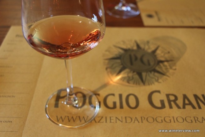 primavera in tuscana, spring tuscany, castiglione d'orcio, san quirico d'orcia, orcia wine festival, val d'orcia, val d'orcia vino, orcia doc, poggio grande, azienda agricola poggio grande, luca zamperini, panorama toscana, paesaggio toscano, toscana, tuscany, toscana belvedere, bellavista toscana, panorama tuscany, viewpoint tuscany , cavallo bianco, white horse, campagna, campagna toscana, countryside, countryside tuscany, countryliving, countryliving tuscany, degustazione, degustazione poggio grande, vino toscano, tuscan wine, wine tasting