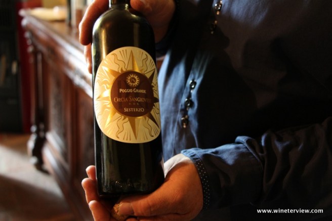 primavera in tuscana, spring tuscany, castiglione d'orcio, san quirico d'orcia, orcia wine festival, val d'orcia, val d'orcia vino, orcia doc, poggio grande, azienda agricola poggio grande, luca zamperini, panorama toscana, paesaggio toscano, toscana, tuscany, toscana belvedere, bellavista toscana, panorama tuscany, viewpoint tuscany , cavallo bianco, white horse, campagna, campagna toscana, countryside, countryside tuscany, countryliving, countryliving tuscany, degustazione, degustazione poggio grande, vino toscano, tuscan wine, wine tasting, orcia sangiovese, sesterzo,