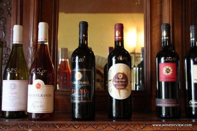 primavera in tuscana, spring tuscany, castiglione d'orcio, san quirico d'orcia, orcia wine festival, val d'orcia, val d'orcia vino, orcia doc, poggio grande, azienda agricola poggio grande, luca zamperini, panorama toscana, paesaggio toscano, toscana, tuscany, toscana belvedere, bellavista toscana, panorama tuscany, viewpoint tuscany , cavallo bianco, white horse, campagna, campagna toscana, countryside, countryside tuscany, countryliving, countryliving tuscany, degustazione, degustazione poggio grande, vino toscano, tuscan wine, wine tasting, orcia sangiovese, sesterzo,