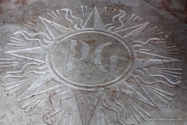 primavera in tuscana, spring tuscany, castiglione d'orcio, san quirico d'orcia, orcia wine festival, val d'orcia, val d'orcia vino, orcia doc, poggio grande, azienda agricola poggio grande, luca zamperini, panorama toscana, paesaggio toscano, toscana, tuscany, toscana belvedere, bellavista toscana, panorama tuscany, viewpoint tuscany , cavallo bianco, white horse, campagna, campagna toscana, countryside, countryside tuscany, countryliving, countryliving tuscany, degustazione, degustazione poggio grande, vino toscano, tuscan wine, wine tasting, orcia sangiovese, sesterzo, vigneto, vine, future wine, spring, cantina, cellar, winery, marble, marble floor