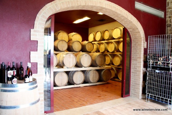 primavera in tuscana, spring tuscany, castiglione d'orcio, san quirico d'orcia, orcia wine festival, val d'orcia, val d'orcia vino, orcia doc, poggio grande, azienda agricola poggio grande, luca zamperini, panorama toscana, paesaggio toscano, toscana, tuscany, toscana belvedere, bellavista toscana, panorama tuscany, viewpoint tuscany , cavallo bianco, white horse, campagna, campagna toscana, countryside, countryside tuscany, countryliving, countryliving tuscany, degustazione, degustazione poggio grande, vino toscano, tuscan wine, wine tasting, orcia sangiovese, sesterzo, vigneto, vine, future wine, spring, cantina, cellar, winery, rovere francese, botti, barrique,