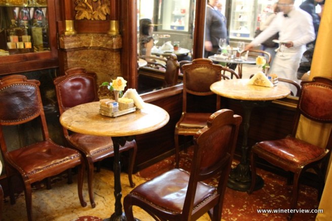 caffè mulassano, caffè storico torino, bar storico torino, vermouth, vermouth tradizione, vermut , vermouth mulassano, vermouth torino, aperitivo torino, aperitivo, locale storico, torino, turin, piedmont, piemonte