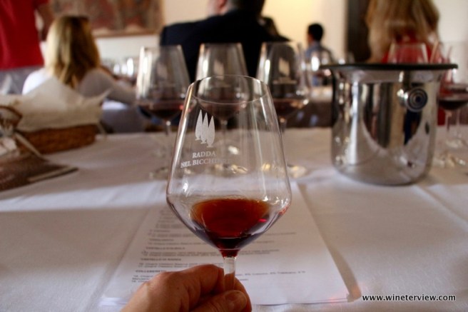 davide bonucci, enoclub siena, radda nel bicchiere, radda, radda in chianti, vino radda in chianti, radda in chianti wine, chiansti classico, degustazione chianti classico, degustazione vecchie annate, vintage wine tasting, wine tasting, chianti classico wine tasting, sommelier, sommelier ais, red wine, vino rosso, vino toscano, tuscan wine, comune di radda in chianti