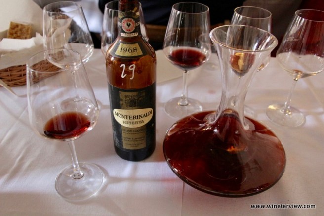 davide bonucci, enoclub siena, radda nel bicchiere, radda, radda in chianti, vino radda in chianti, radda in chianti wine, chiansti classico, degustazione chianti classico, degustazione vecchie annate, vintage wine tasting, wine tasting, chianti classico wine tasting, sommelier, sommelier ais, red wine, vino rosso, vino toscao, tuscan wine, comune di radda in chianti