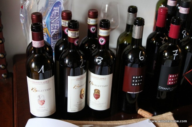 davide bonucci, enoclub siena, radda nel bicchiere, radda, radda in chianti, vino radda in chianti, radda in chianti wine, chiansti classico, degustazione chianti classico, degustazione vecchie annate, vintage wine tasting, wine tasting, chianti classico wine tasting, sommelier, sommelier ais, red wine, vino rosso, vino toscao, tuscan wine, comune di radda in chianti