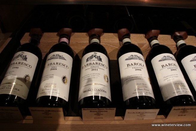 yevgeny chichvarkin, hedonism wines, londra, london, finest wine shop, best wine shop, wine shop, enoteca, enoteca londra, винный магазин, лондон. чичваркин, гедонизм , wine heaven, wineterview, interior design , whiskey, bourbon, wine and spirit ,barolo, barbarosco, piedmont wines