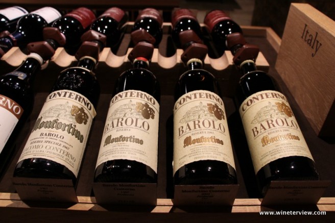 yevgeny chichvarkin, hedonism wines, londra, london, finest wine shop, best wine shop, wine shop, enoteca, enoteca londra, винный магазин, лондон. чичваркин, гедонизм , wine heaven, wineterview, interior design , whiskey, bourbon, wine and spirit ,conterno