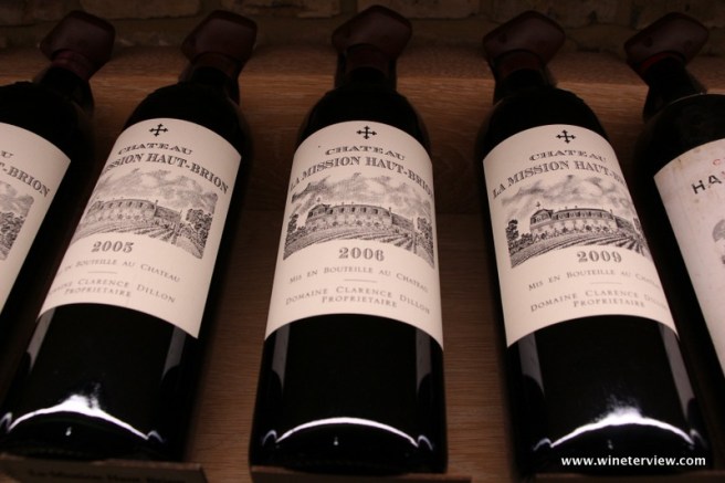 yevgeny chichvarkin, hedonism wines, londra, london, finest wine shop, best wine shop, wine shop, enoteca, enoteca londra, винный магазин, лондон. чичваркин, гедонизм , wine heaven, wineterview, interior design , whiskey, bourbon, wine and spirit ,chateau ho