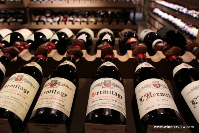 yevgeny chichvarkin, hedonism wines, londra, london, finest wine shop, best wine shop, wine shop, enoteca, enoteca londra, винный магазин, лондон. чичваркин, гедонизм , wine heaven, wineterview, interior design , whiskey, bourbon, wine and spirit ,hermitage