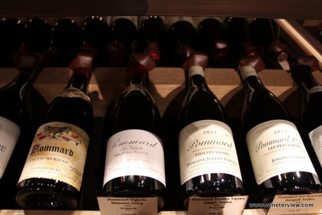 yevgeny chichvarkin, hedonism wines, londra, london, finest wine shop, best wine shop, wine shop, enoteca, enoteca londra, винный магазин, лондон. чичваркин, гедонизм , wine heaven, wineterview, interior design , whiskey, bourbon, wine and spirit ,pommard