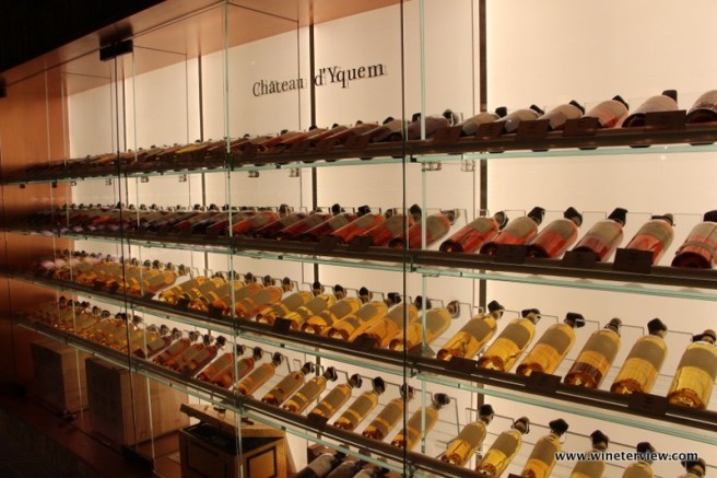 yevgeny chichvarkin, hedonism wines, londra, london, finest wine shop, best wine shop, wine shop, enoteca, enoteca londra, винный магазин, лондон. чичваркин, гедонизм , wine heaven, wineterview, interior design , whiskey, bourbon, wine and spirit ,chateau d'equem