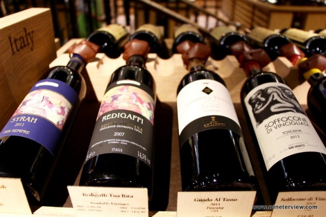 yevgeny chichvarkin, hedonism wines, londra, london, finest wine shop, best wine shop, wine shop, enoteca, enoteca londra, винный магазин, лондон. чичваркин, гедонизм , wine heaven, wineterview, interior design , whiskey, bourbon, wine and spirit ,tuscan wine, re di gaffe, tua rita,