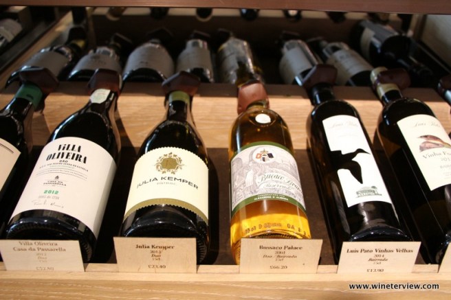 yevgeny chichvarkin, hedonism wines, londra, london, finest wine shop, best wine shop, wine shop, enoteca, enoteca londra, винный магазин, лондон. чичваркин, гедонизм , wine heaven, wineterview, interior design , whiskey, bourbon, wine and spirit ,