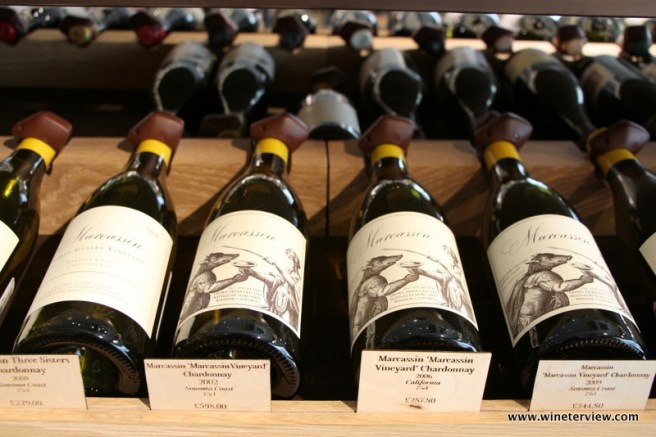 yevgeny chichvarkin, hedonism wines, londra, london, finest wine shop, best wine shop, wine shop, enoteca, enoteca londra, винный магазин, лондон. чичваркин, гедонизм , wine heaven, wineterview, interior design , whiskey, bourbon, wine and spirit ,marcassin