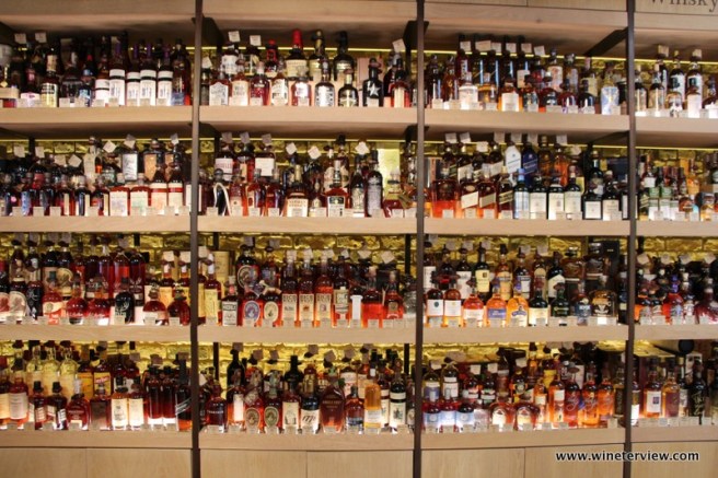 yevgeny chichvarkin, hedonism wines, londra, london, finest wine shop, best wine shop, wine shop, enoteca, enoteca londra, винный магазин, лондон. чичваркин, гедонизм , wine heaven, wineterview, interior design